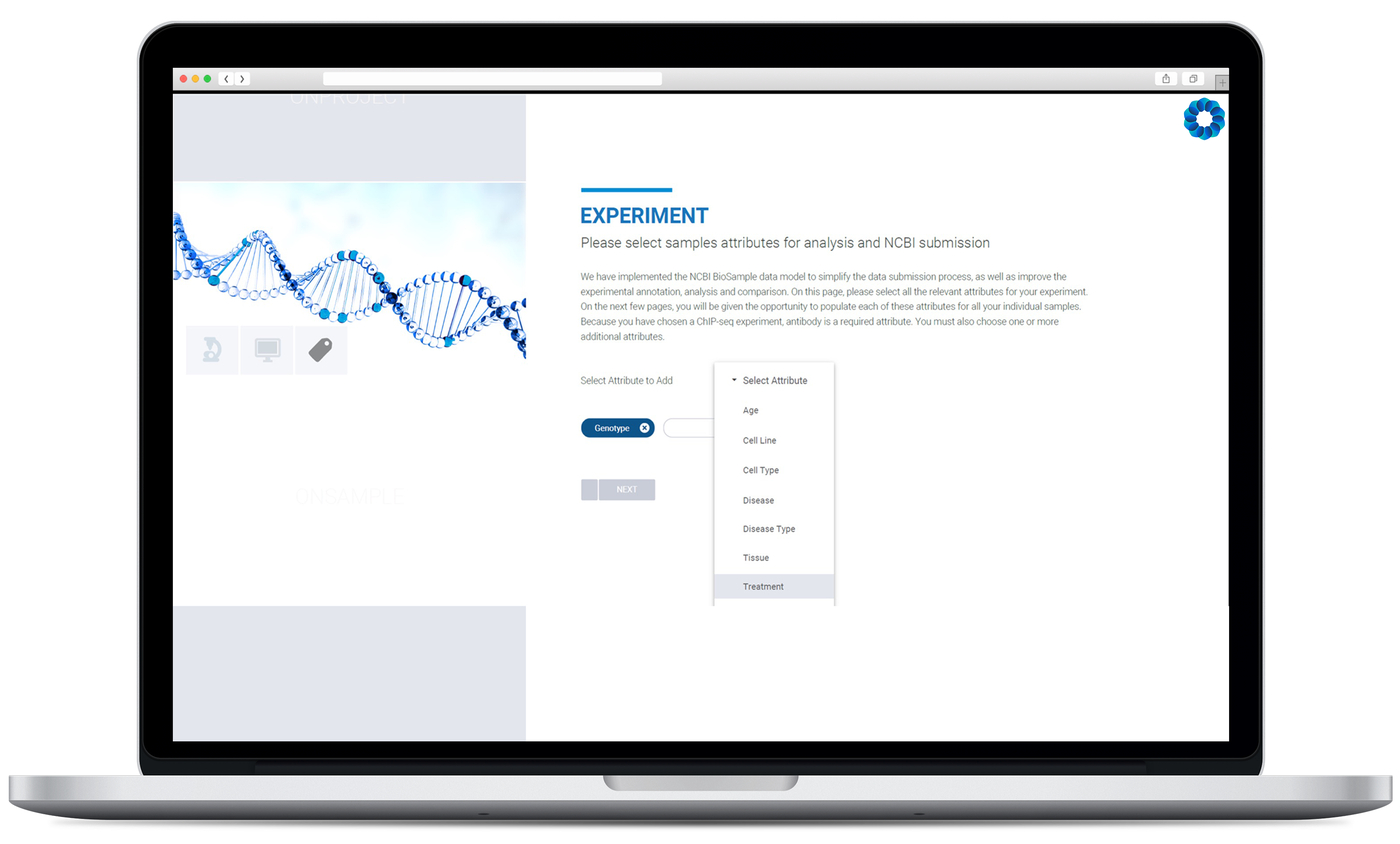 1-Experimental Design4