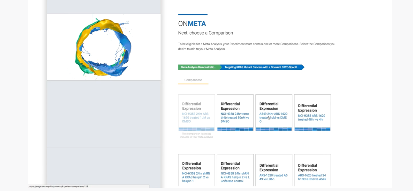 Creating_Meta-Analyses_-_ROSALIND