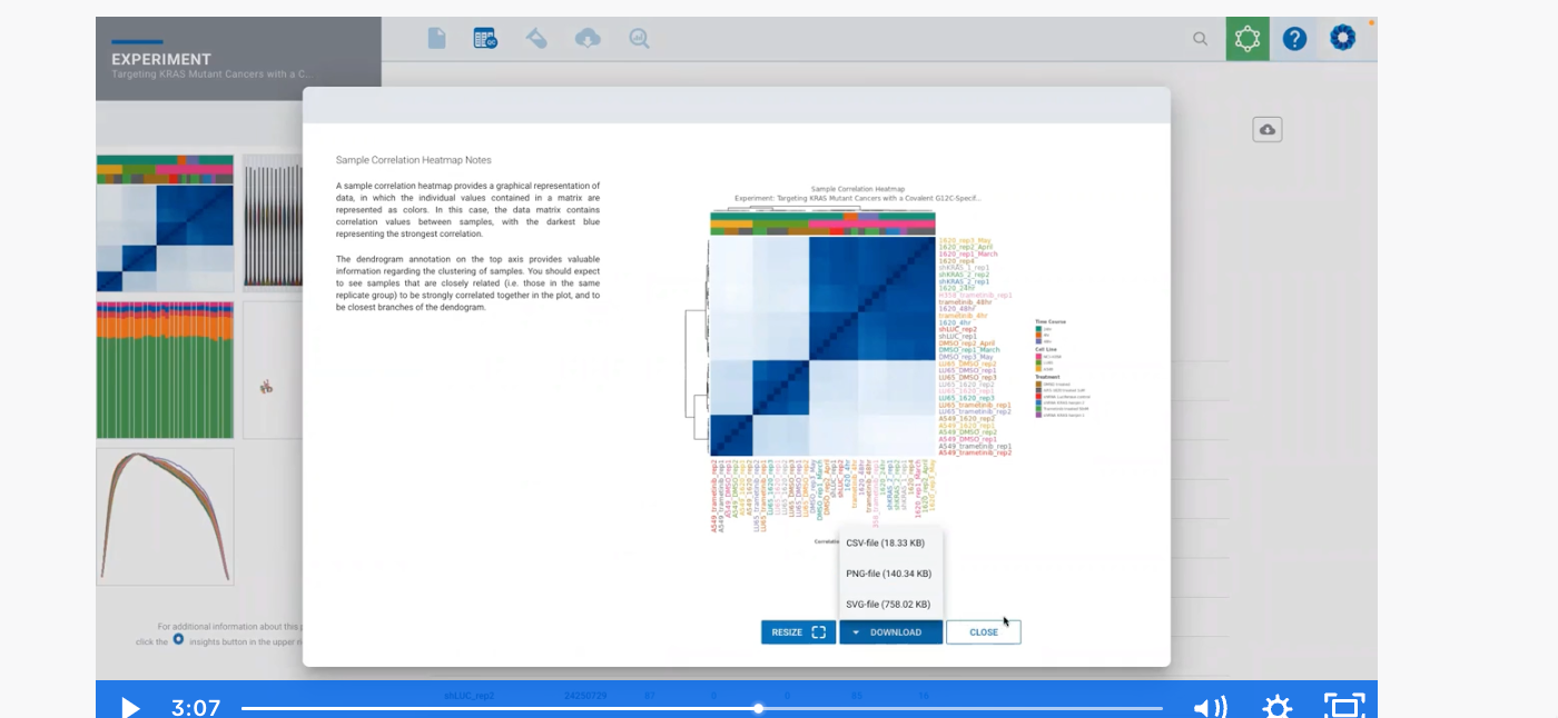 Cursor_and_RNA-Seq_from_FASTQ_Experiment_Summary___Quality_Control_on_ROSALIND_-_ROSALIND