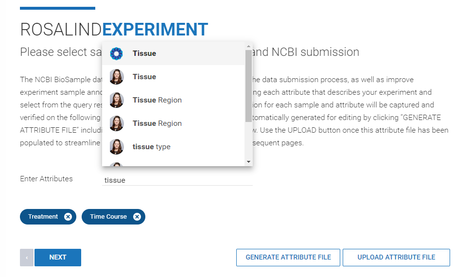 Screenshot 2023-09-11 122200