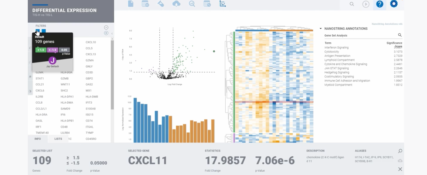 Interactive_Analysis_on_ROSALIND_-_ROSALIND