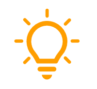 Knowledge Unification Icon