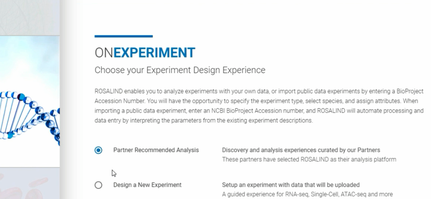 New-Experiment-NanoString_cmproj