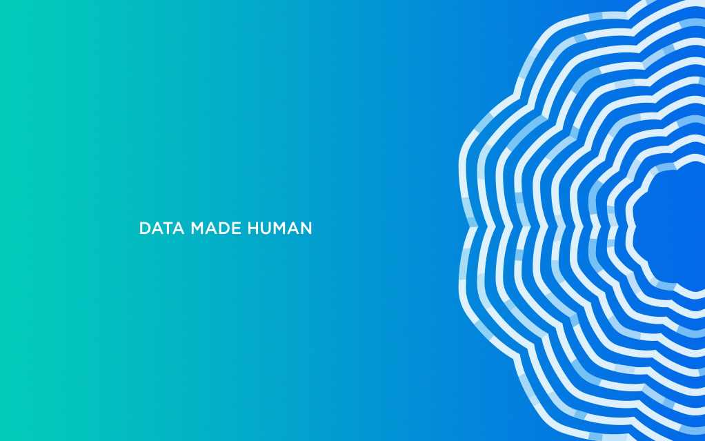 Rosalind-DataMadeHuman--1000px