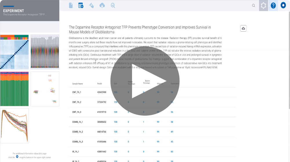 full length training photo_1