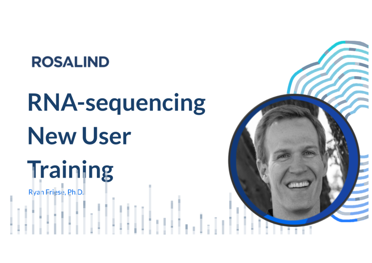 live training photo_1