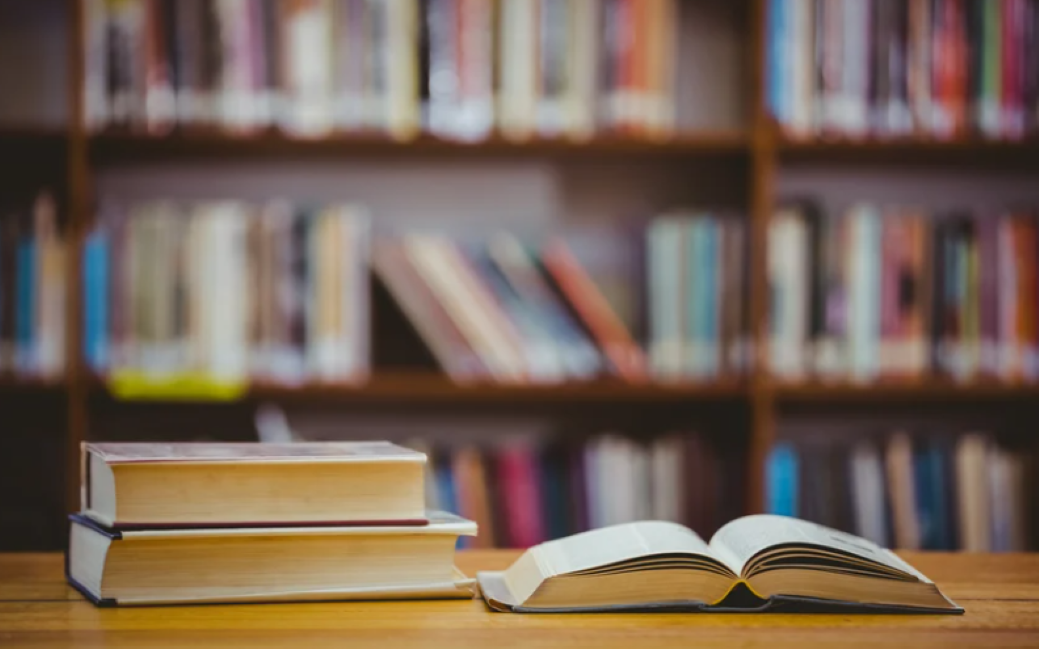 resources photo_edit_1